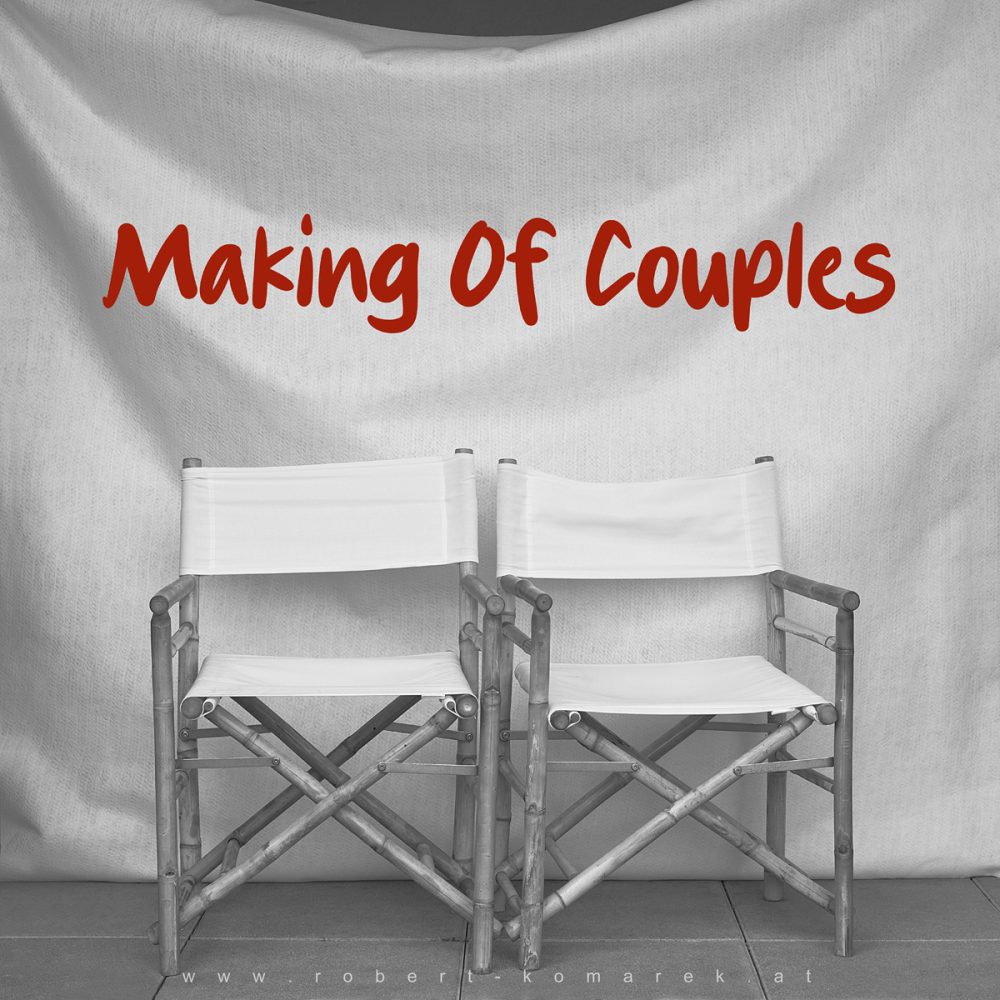 Couples-0-Start-Making-Of-4706