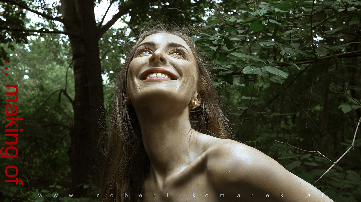 NYM02-46-Fahl-4702-Making-Of--X