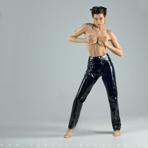 D05-13-Bianca-Cool-Contrasts-6168