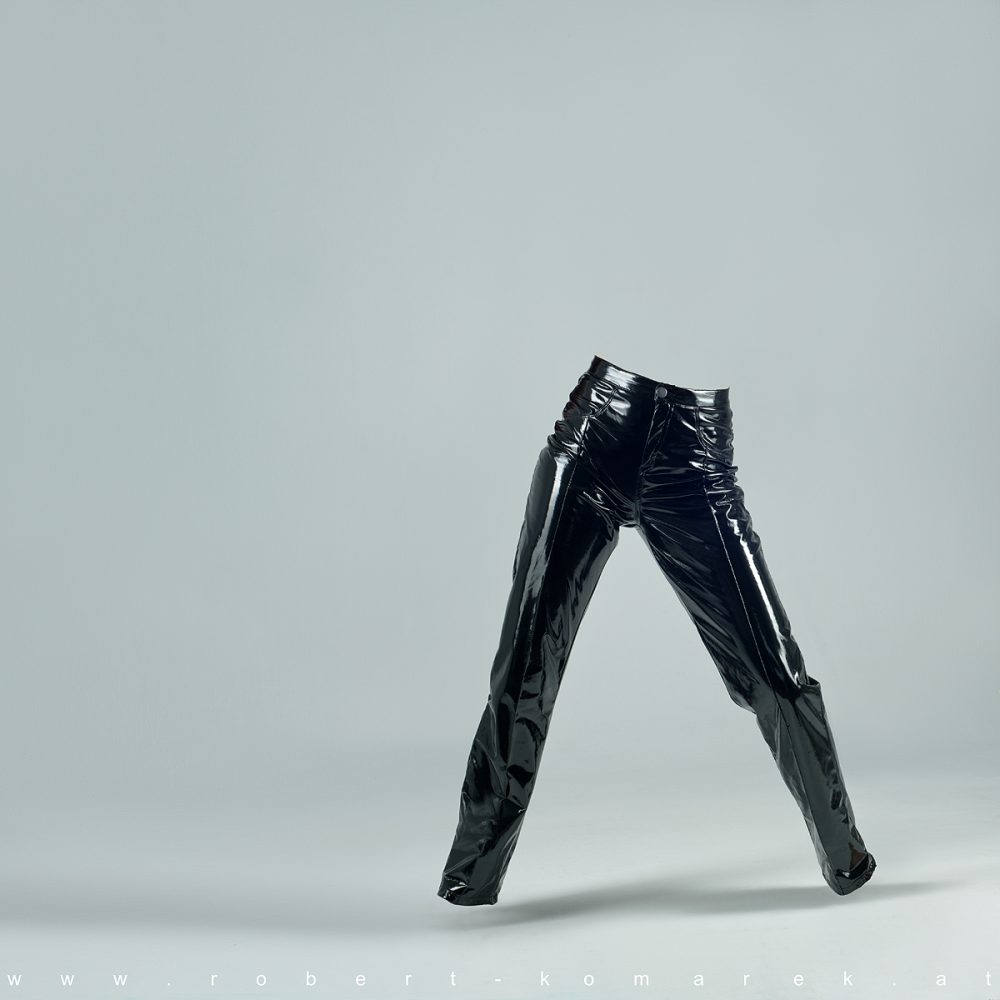D05-16-Bianca-Cool-Contrasts-6214