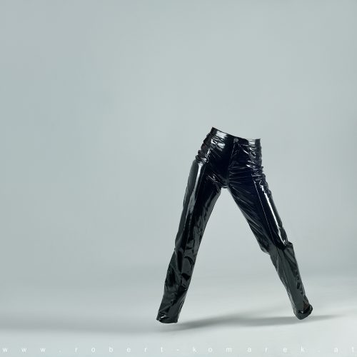 D05-16-Bianca-Cool-Contrasts-6214