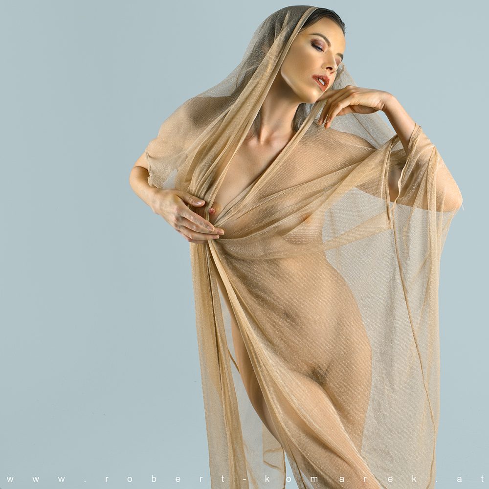 BackToFashion 06 -Bianca-Cool-Contrasts-6621