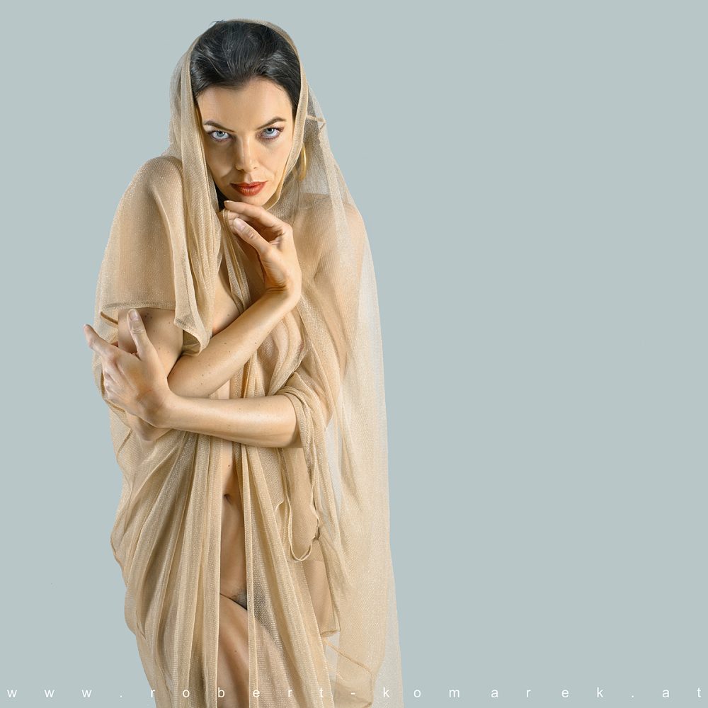 BackToFashion 08 -Bianca-Cool-Contrasts-6624